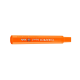 Дорожній набір для дітей Curaprox Kids Orange (Помаранчевий)