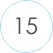 15