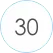 30