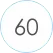 60