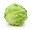 Капуста Нитрат-Тестер GreenTest