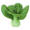 Пак чой Нитрат-Тестер GreenTest